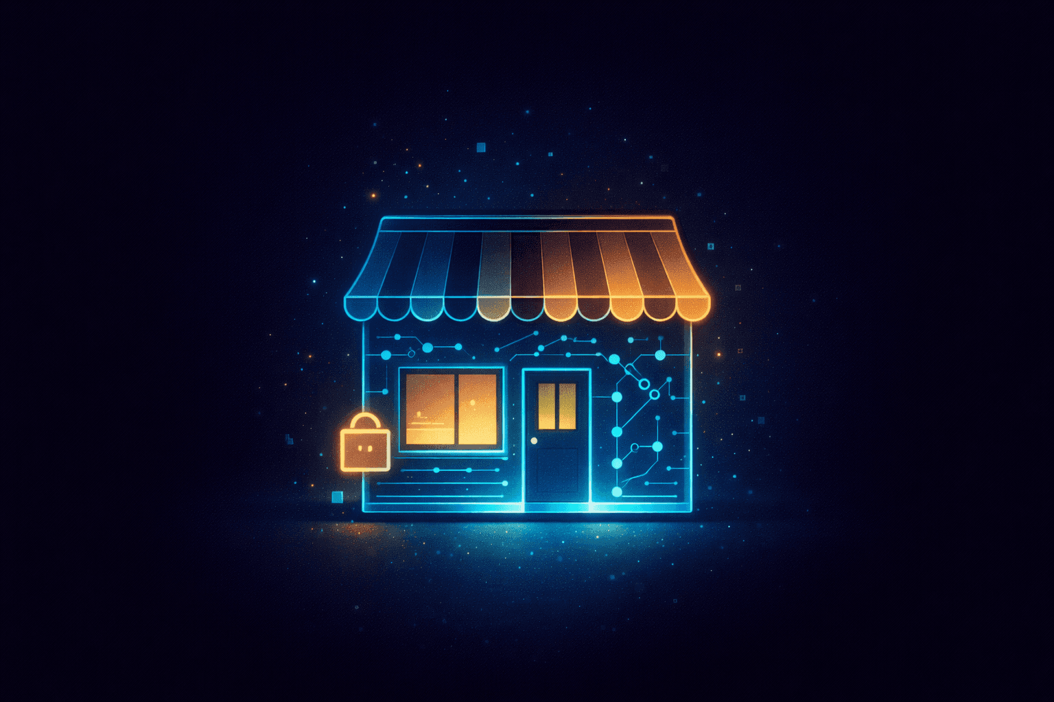 AI for Small Business: Practical Uses That Actually Save Money