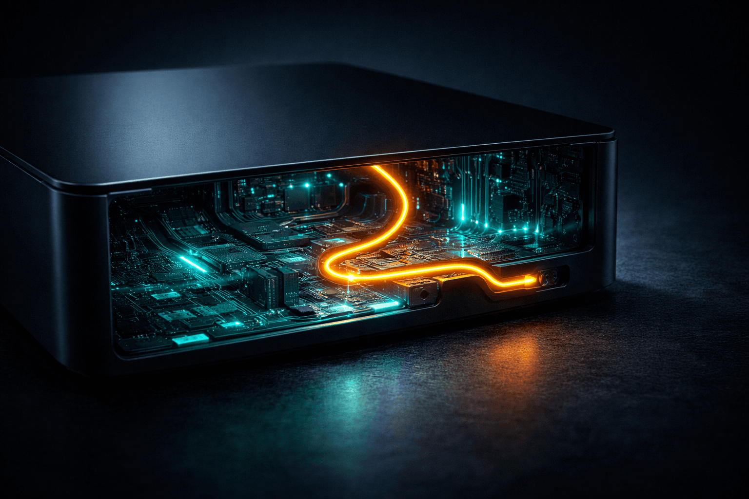 What a Hacker Found Inside Claude Code (And Why It Matters)