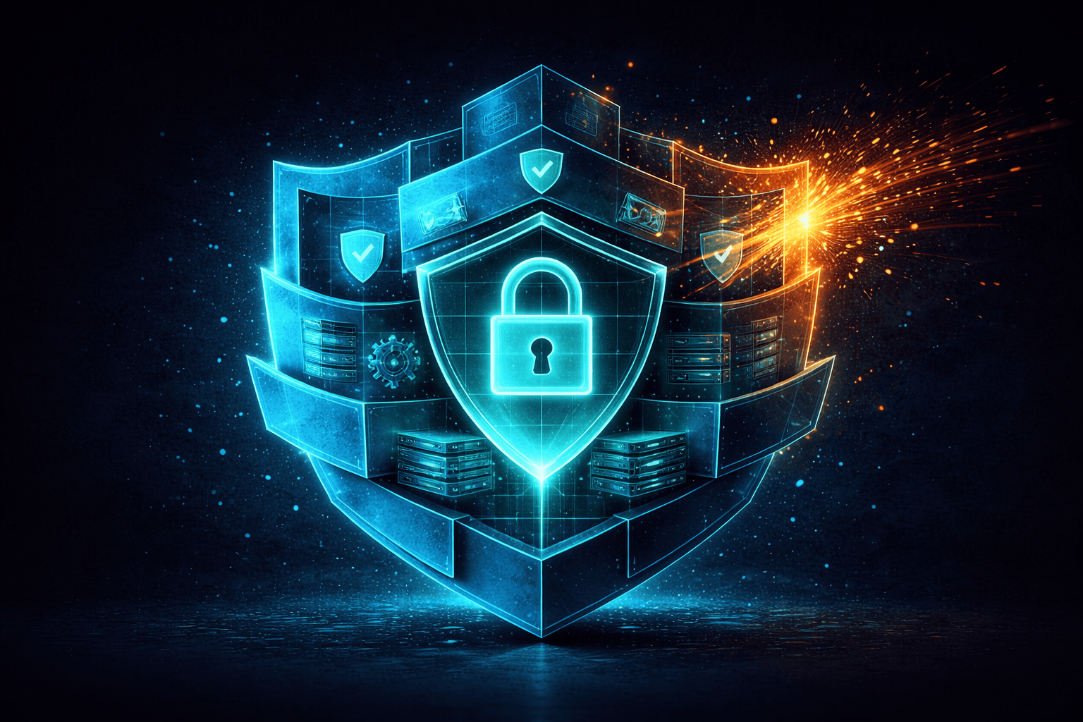 How to Secure Your Business Against AI-Powered Attacks