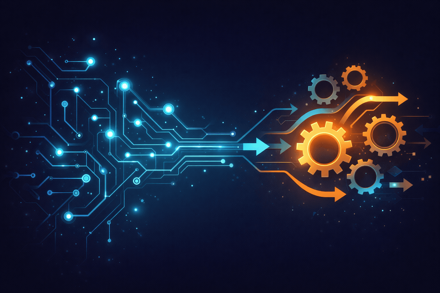 AI Integration Explained: What It Actually Means for Your Business