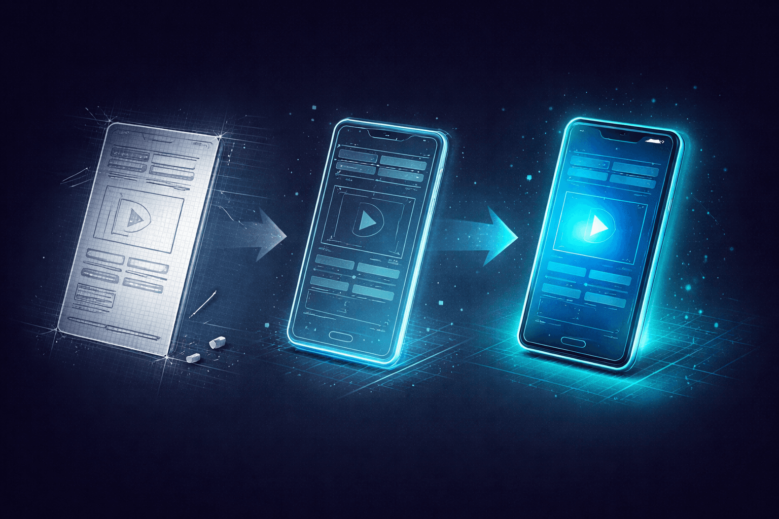 What Is an MVP and Why Your Business Idea Needs One