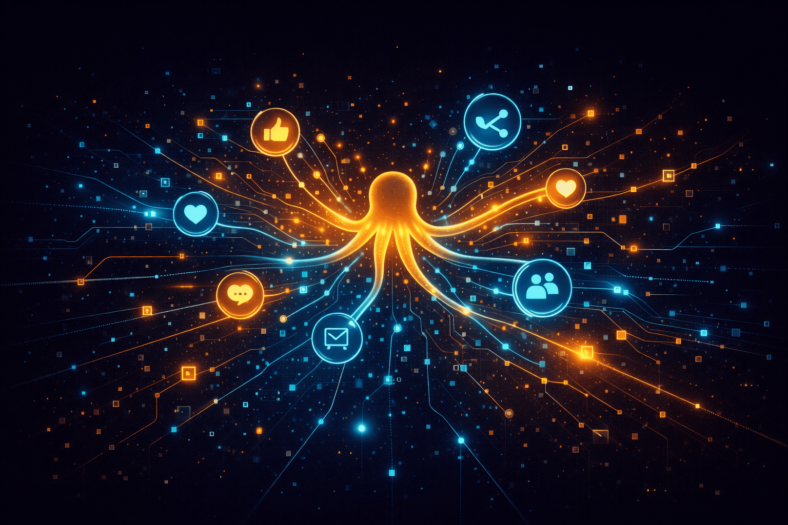 What Is OpenClaw and Why Everyone Is Talking About It