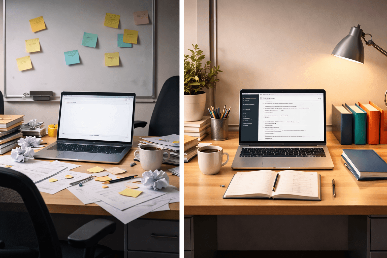 Why Your AI Fails Without Orchestration